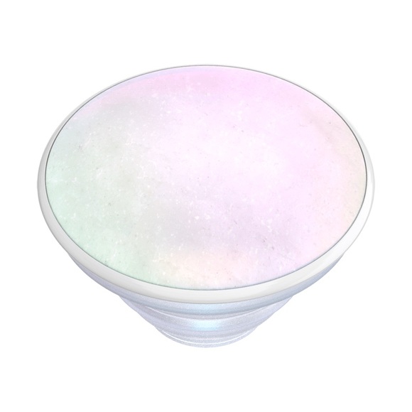 •Popsocket• - Picture 3 of 3